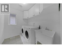 5851 Summerside Drive, Mississauga, ON L5M6J5 Photo 32
