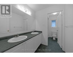5851 Summerside Drive, Mississauga, ON L5M6J5 Photo 33
