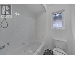 5851 Summerside Drive, Mississauga, ON L5M6J5 Photo 34