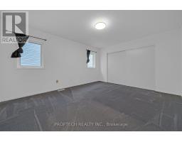 5851 Summerside Drive, Mississauga, ON L5M6J5 Photo 35