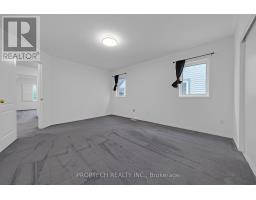 5851 Summerside Drive, Mississauga, ON L5M6J5 Photo 36