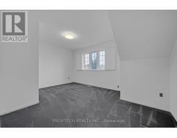 5851 Summerside Drive, Mississauga, ON L5M6J5 Photo 37