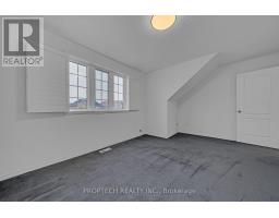 5851 Summerside Drive, Mississauga, ON L5M6J5 Photo 38