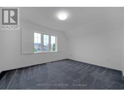 5851 Summerside Drive, Mississauga, ON L5M6J5 Photo 39
