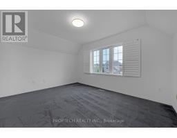 5851 Summerside Drive, Mississauga, ON L5M6J5 Photo 40