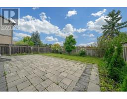 5851 Summerside Drive, Mississauga, ON L5M6J5 Photo 42
