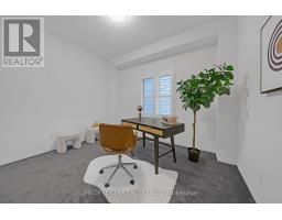 Primary Bedroom - 5851 Summerside Drive, Mississauga, ON L5M6J5 Photo 6