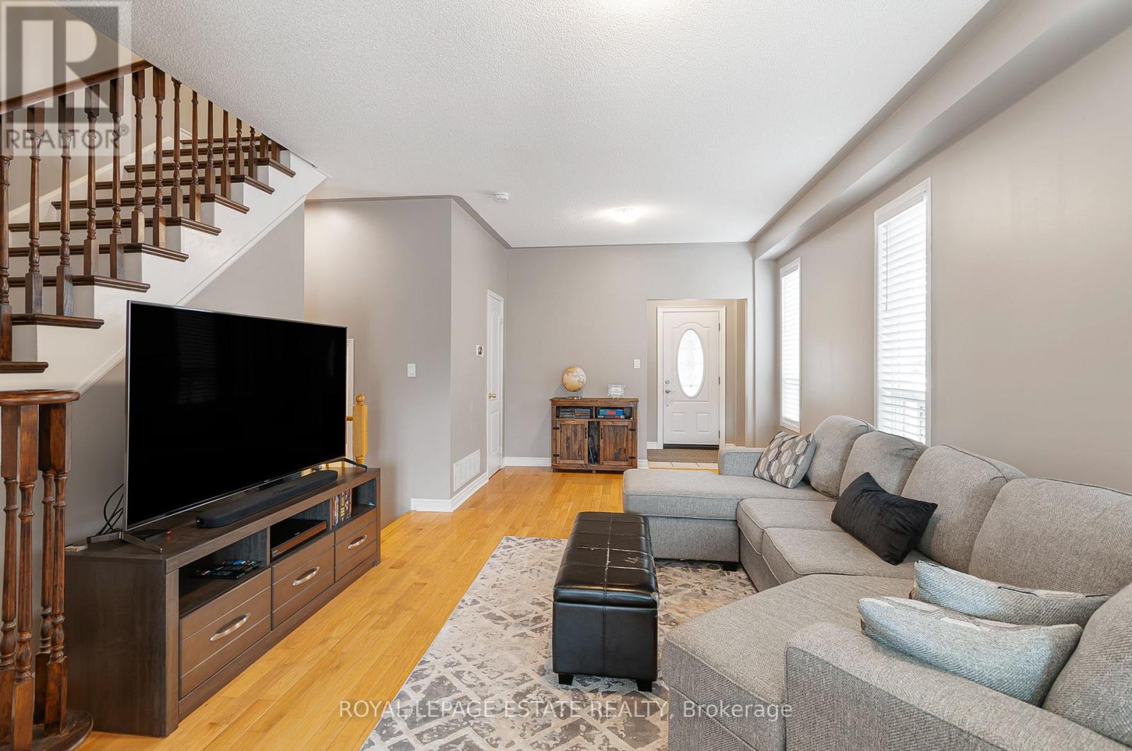 9 BROOKSTONE COURT, Caledon — photo 4
