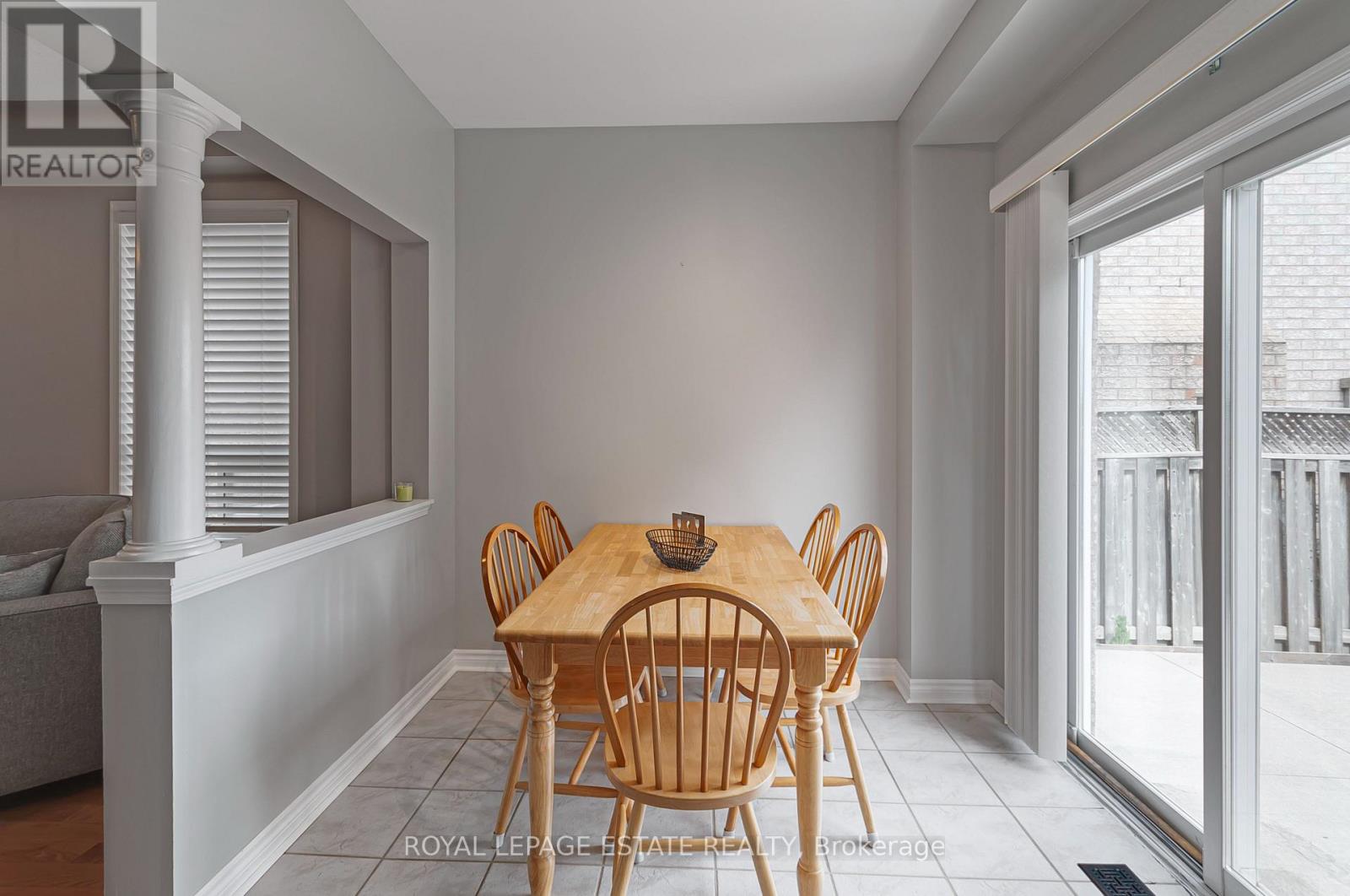 9 BROOKSTONE COURT, Caledon — photo 6