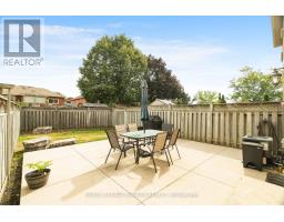 9 Brookstone Court, Caledon, ON L7C1C7 Photo 20