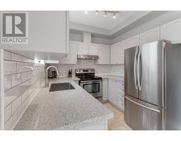 9 Brookstone Court, Caledon, ON L7C1C7 Photo 9