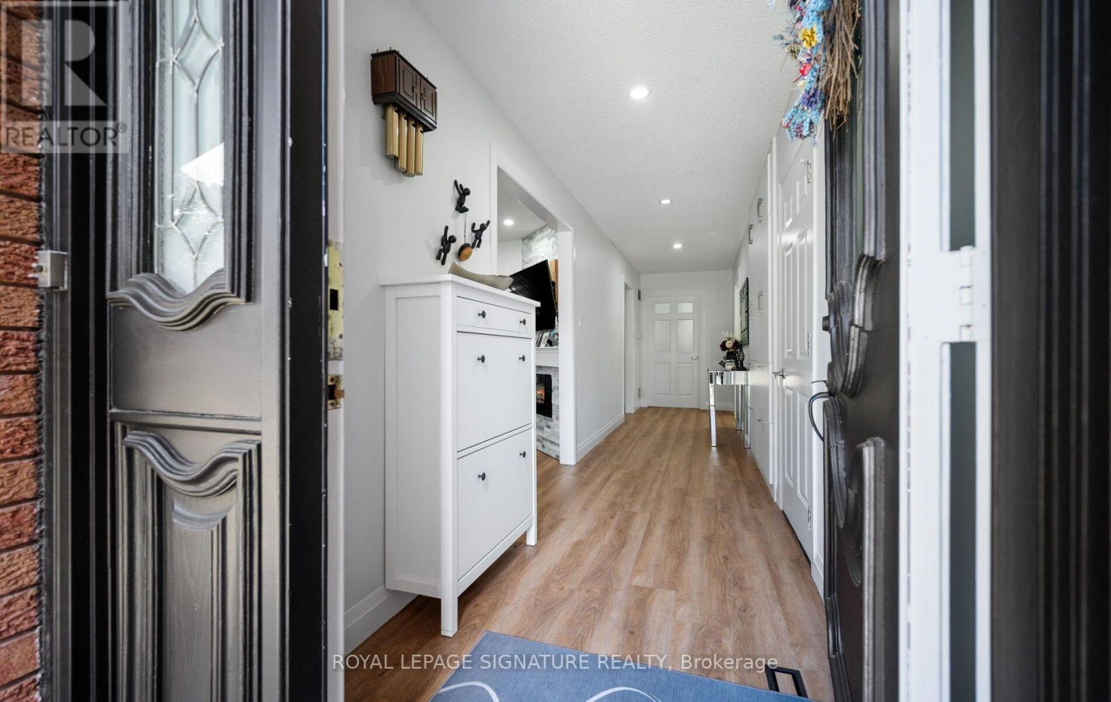 2221 FLORIAN ROAD, Mississauga (Cooksville) — photo 3