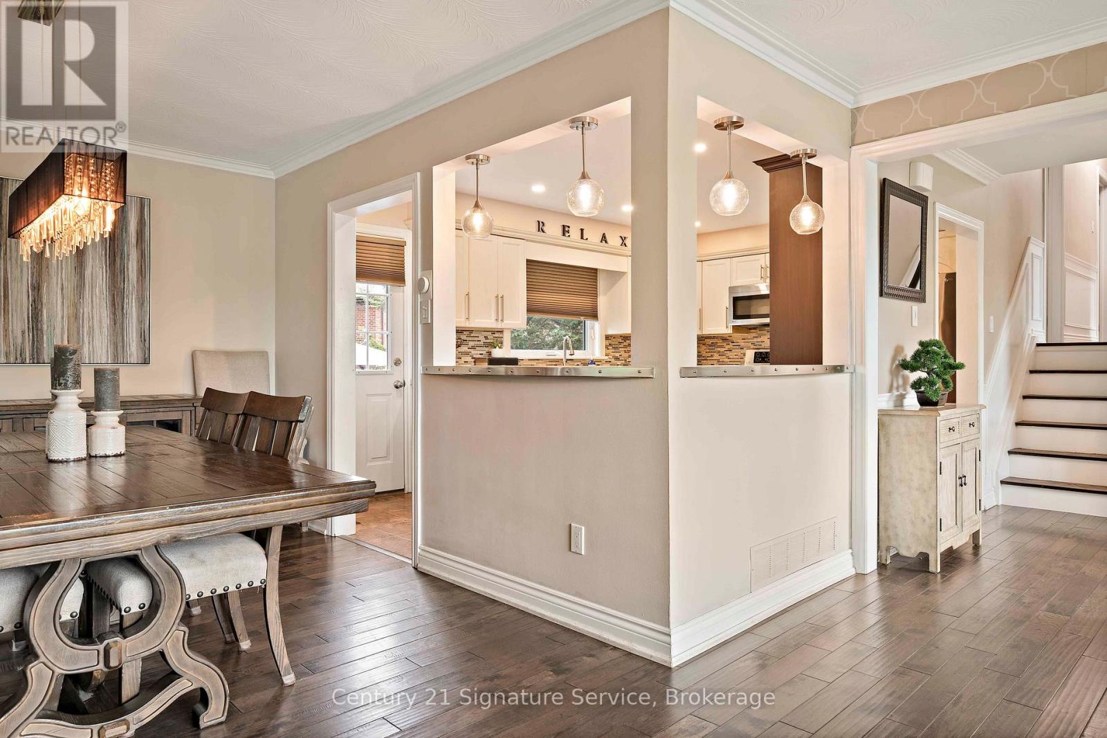 1563 BRENTANO BOULEVARD, Mississauga (Lakeview) — photo 7