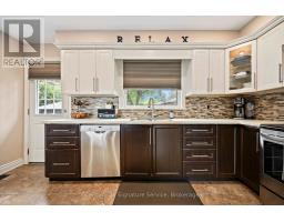 1563 Brentano Boulevard, Mississauga, ON L4X1A5 Photo 11