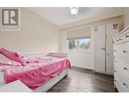 1563 Brentano Boulevard, Mississauga, ON L4X1A5 Photo 13
