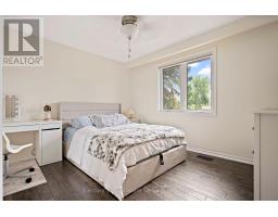 1563 Brentano Boulevard, Mississauga, ON L4X1A5 Photo 14