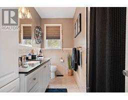 1563 Brentano Boulevard, Mississauga, ON L4X1A5 Photo 15