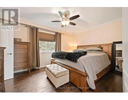 1563 Brentano Boulevard, Mississauga, ON L4X1A5 Photo 16