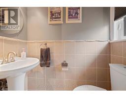 1563 Brentano Boulevard, Mississauga, ON L4X1A5 Photo 17