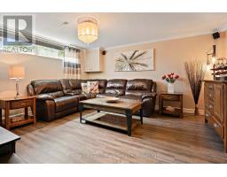 1563 Brentano Boulevard, Mississauga, ON L4X1A5 Photo 18