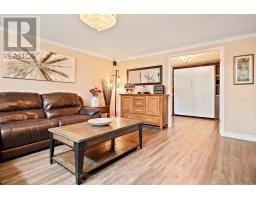 1563 Brentano Boulevard, Mississauga, ON L4X1A5 Photo 19