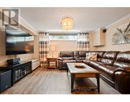 1563 Brentano Boulevard, Mississauga, ON L4X1A5 Photo 20