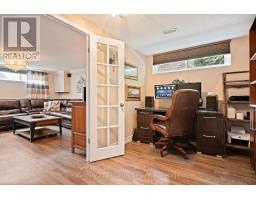 1563 Brentano Boulevard, Mississauga, ON L4X1A5 Photo 21
