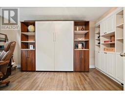 1563 Brentano Boulevard, Mississauga, ON L4X1A5 Photo 22