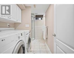 1563 Brentano Boulevard, Mississauga, ON L4X1A5 Photo 23