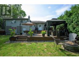 1563 Brentano Boulevard, Mississauga, ON L4X1A5 Photo 24