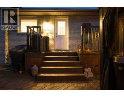1563 Brentano Boulevard, Mississauga, ON L4X1A5 Photo 30