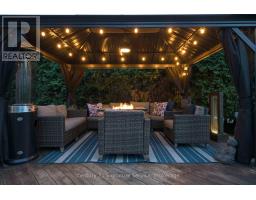 1563 Brentano Boulevard, Mississauga, ON L4X1A5 Photo 31