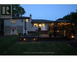 1563 Brentano Boulevard, Mississauga, ON L4X1A5 Photo 33