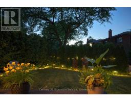 1563 Brentano Boulevard, Mississauga, ON L4X1A5 Photo 34