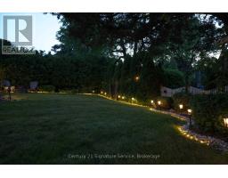 1563 Brentano Boulevard, Mississauga, ON L4X1A5 Photo 35
