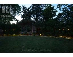 1563 Brentano Boulevard, Mississauga, ON L4X1A5 Photo 36