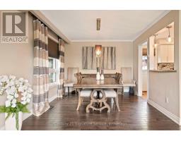 1563 Brentano Boulevard, Mississauga, ON L4X1A5 Photo 37