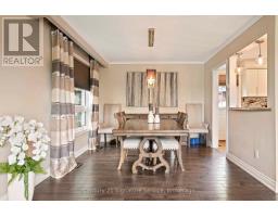 1563 Brentano Boulevard, Mississauga, ON L4X1A5 Photo 38