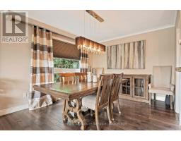 1563 Brentano Boulevard, Mississauga, ON L4X1A5 Photo 9
