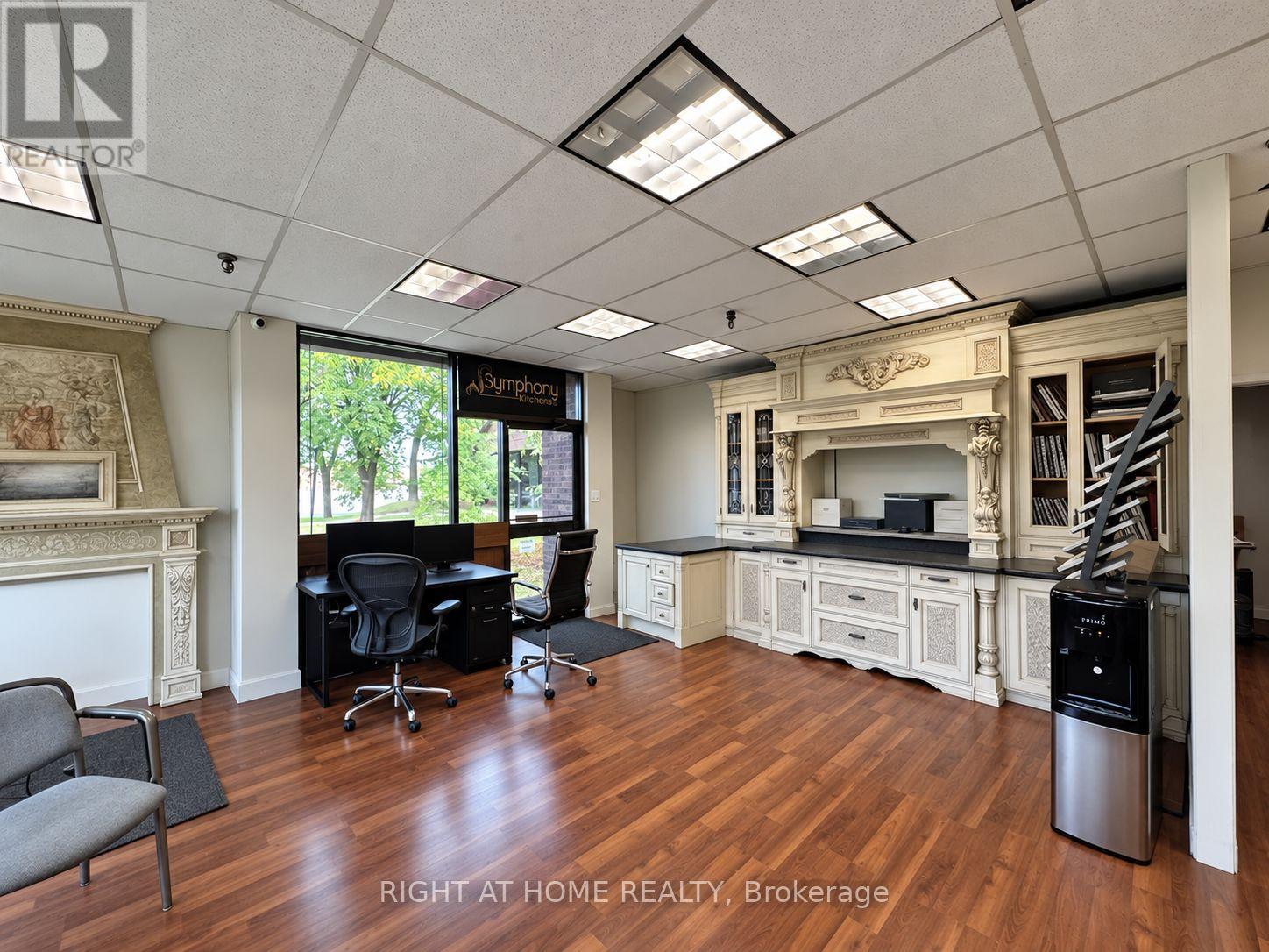 18 - 80 GALAXY BOULEVARD W, Toronto (West Humber-Clairville) — photo 3