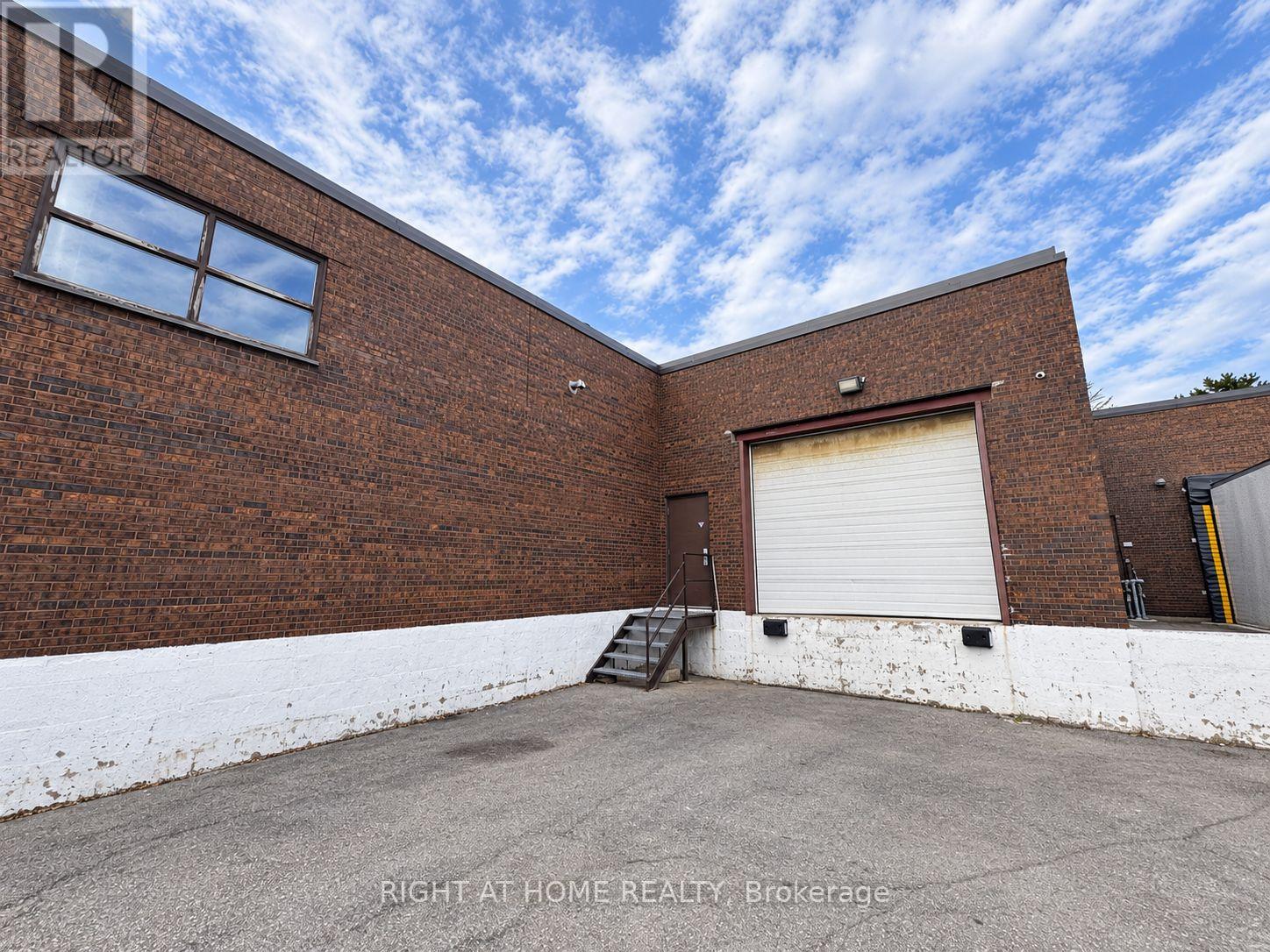 18 - 80 GALAXY BOULEVARD W, Toronto (West Humber-Clairville) — photo 5