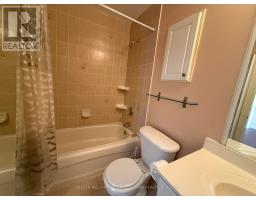 110 - 1720 Eglinton Avenue E, Toronto, ON M4A2X8 Photo 9