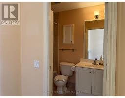110 - 1720 Eglinton Avenue E, Toronto, ON M4A2X8 Photo 8