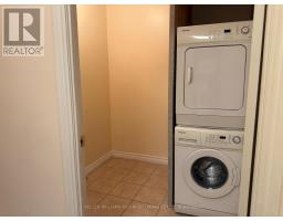 110 - 1720 Eglinton Avenue E, Toronto, ON M4A2X8 Photo 10
