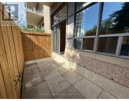 110 - 1720 Eglinton Avenue E, Toronto, ON M4A2X8 Photo 6