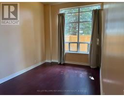 110 - 1720 Eglinton Avenue E, Toronto, ON M4A2X8 Photo 7