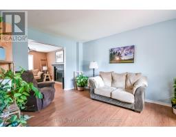 42 Farmstead Crescent, Barrie, ON L4N8S1 Photo 13