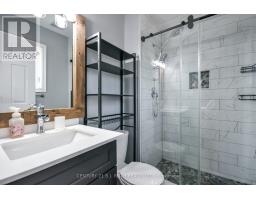 42 Farmstead Crescent, Barrie, ON L4N8S1 Photo 22