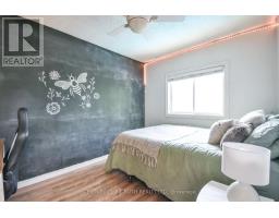 42 Farmstead Crescent, Barrie, ON L4N8S1 Photo 26
