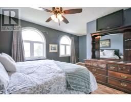 42 Farmstead Crescent, Barrie, ON L4N8S1 Photo 20